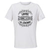 Maillot de Sport Femme Laure Copie Deesse Legende Noire - T-Shirt Respirant Polyester Manches Courtes - Cadeau Sportive Anniversaire Noël Fête des Mères
