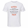 Maillot de Sport Homme pour Un Philippe Aussi Genial - T-Shirt Respirant Polyester Manches Courtes - Cadeau Sportif Anniversaire Noël Fête des Pères