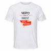 Maillot de Sport Homme pour Merci Parent Genial - T-Shirt Respirant Polyester Manches Courtes - Cadeau Sportif Anniversaire Noël Fête des Pères