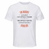 Maillot de Sport Homme pour Un Antony Aussi Genial - T-Shirt Respirant Polyester Manches Courtes - Cadeau Sportif Anniversaire Noël Fête des Pères