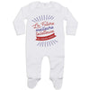 bébé enfant nourrisson idée cadeau naissance amour amitié parrain marraine famille baby shower maternité maman papa baptême anniversaire noël fête des pères papa fête des mères