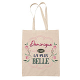 Sac Tote Bag Fête des Mères Fêtes des Pères Mamie Papi Famille Idée Cadeau anniversaire Noël Travail Boulot Métier Départ Retraite Collègue Femme Homme