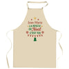 Cadeau Noel Famille Amis Papa MAman Mamie Papi Secret Santa