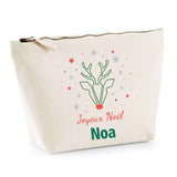 Cadeau Noel Famille Amis Papa MAman Mamie Papi Secret Santa