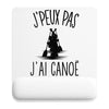Tapis de souris ergonomique avec repose-poignet, accessoire bureau pour femme et homme, fête des pères, cadeau pas cher, idée cadeau fête des mères, secret santa, départ à la retraite, télétravail et gaming