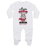 bébé enfant nourrisson idée cadeau naissance amour amitié parrain marraine famille baby shower maternité maman papa baptême anniversaire noël fête des pères papa fête des mères