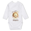 bébé enfant nourrisson idée cadeau naissance amour amitié parrain marraine famille baby shower maternité maman papa baptême anniversaire noël fête des pères papa fête des mères