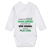 bébé enfant nourrisson idée cadeau naissance amour amitié parrain marraine famille baby shower maternité maman papa baptême anniversaire noël fête des pères papa fête des mères