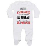 bébé enfant nourrisson idée cadeau naissance amour amitié parrain marraine famille baby shower maternité maman papa baptême anniversaire noël fête des pères papa fête des mères