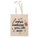maîtresse atsem école fin d’année scolaire nounou éducatrice institutrice prof tutrice crèche remerciement fin d’année idée cadeau maîtresse cadeau atsem personnalisé petit cadeau école fin de maternelle fin de primaire merci maîtresse merci atsem départ à la retraite promotion départ collègue