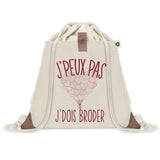 Fête des Mères Mamie Maman Cadeau anniversaire Noël Travail Métier Départ Retraite Collègue Femme Homme Fête des Pères Papa Papi sac à dos voyage