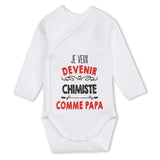 bébé enfant nourrisson idée cadeau naissance amour amitié parrain marraine famille baby shower maternité maman papa baptême anniversaire noël fête des pères papa fête des mères
