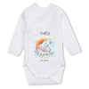 bébé enfant nourrisson idée cadeau naissance amour amitié parrain marraine famille baby shower maternité maman papa baptême anniversaire noël fête des pères papa fête des mères