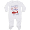 bébé enfant nourrisson idée cadeau naissance amour amitié parrain marraine famille baby shower maternité maman papa baptême anniversaire noël fête des pères papa fête des mères