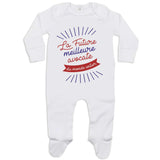 bébé enfant nourrisson idée cadeau naissance amour amitié parrain marraine famille baby shower maternité maman papa baptême anniversaire noël fête des pères papa fête des mères