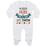bébé enfant nourrisson idée cadeau naissance amour amitié parrain marraine famille baby shower maternité maman papa baptême anniversaire noël fête des pères papa fête des mères