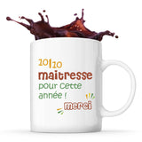 maîtresse atsem école fin d’année scolaire nounou éducatrice institutrice prof tutrice crèche remerciement fin d’année idée cadeau maîtresse cadeau atsem personnalisé petit cadeau école fin de maternelle fin de primaire merci maîtresse merci atsem départ à la retraite promotion départ collègue