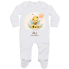 bébé enfant nourrisson idée cadeau naissance amour amitié parrain marraine famille baby shower maternité maman papa baptême anniversaire noël fête des pères papa fête des mères