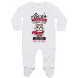 bébé enfant nourrisson idée cadeau naissance amour amitié parrain marraine famille baby shower maternité maman papa baptême anniversaire noël fête des pères papa fête des mères