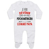 bébé enfant nourrisson idée cadeau naissance amour amitié parrain marraine famille baby shower maternité maman papa baptême anniversaire noël fête des pères papa fête des mères