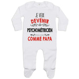 bébé enfant nourrisson idée cadeau naissance amour amitié parrain marraine famille baby shower maternité maman papa baptême anniversaire noël fête des pères papa fête des mères