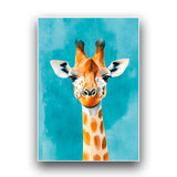 idée cadeau maman fête des mères papa fête des pères enfant bébé naissance anniversaire noel secret santa