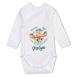 bébé enfant nourrisson idée cadeau naissance amour amitié parrain marraine famille baby shower maternité maman papa baptême anniversaire noël fête des pères papa fête des mères