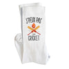 Chaussettes originales en coton, idée cadeau drôle tendance mère maman papa père mamie papi anniversaire noel 
