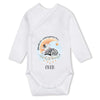 bébé enfant nourrisson idée cadeau naissance amour amitié parrain marraine famille baby shower maternité maman papa baptême anniversaire noël fête des pères papa fête des mères