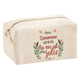 idée cadeau maman fête des mères papa fête des pères anniversaire noel secret santa
