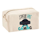 Sac Fête des Mères Mamie Famille Idée Cadeau anniversaire Noël Travail Boulot Métier Départ Retraite Collègue Femme cabas shopping plage