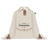 Fête des Mères Mamie Maman Cadeau anniversaire Noël Travail Métier Départ Retraite Collègue Femme Homme Fête des Pères Papa Papi sac à dos voyage