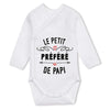 bébé enfant nourrisson idée cadeau naissance amour amitié parrain marraine famille baby shower maternité maman papa baptême anniversaire noël fête des pères papa fête des mères