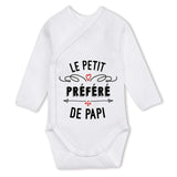 bébé enfant nourrisson idée cadeau naissance amour amitié parrain marraine famille baby shower maternité maman papa baptême anniversaire noël fête des pères papa fête des mères