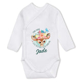 bébé enfant nourrisson idée cadeau naissance amour amitié parrain marraine famille baby shower maternité maman papa baptême anniversaire noël fête des pères papa fête des mères