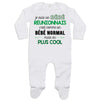 bébé enfant nourrisson idée cadeau naissance amour amitié parrain marraine famille baby shower maternité maman papa baptême anniversaire noël fête des pères papa fête des mères