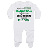 bébé enfant nourrisson idée cadeau naissance amour amitié parrain marraine famille baby shower maternité maman papa baptême anniversaire noël fête des pères papa fête des mères
