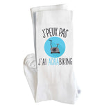 Chaussettes originales en coton, idée cadeau drôle tendance mère maman papa père mamie papi anniversaire noel 