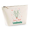 Trousse Joyeux noël Louloute Cerf