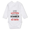 bébé enfant nourrisson idée cadeau naissance amour amitié parrain marraine famille baby shower maternité maman papa baptême anniversaire noël fête des pères papa fête des mères