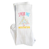 Chaussettes originales en coton, idée cadeau drôle tendance mère maman papa père mamie papi anniversaire noel 