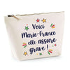 idée cadeau maman fête des mères papa fête des pères anniversaire noel secret santa