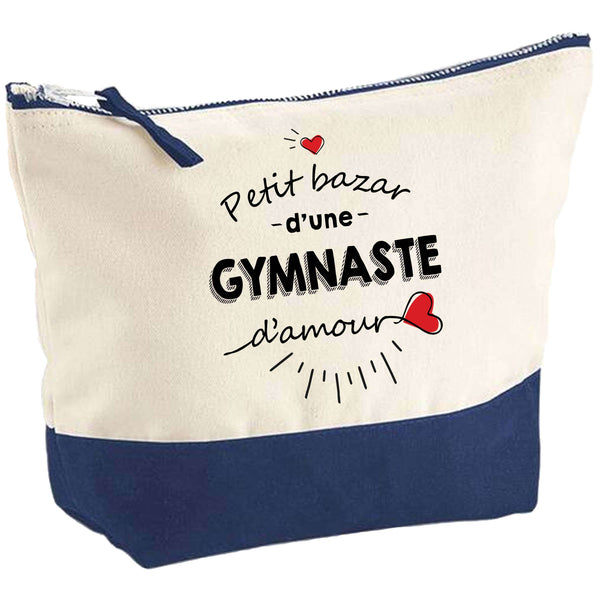 Pochette Trousse Fête des Mères Fêtes des Pères Mamie Papi Famille Idée Cadeau anniversaire Noël Travail Boulot Métier Départ Retraite Collègue Femme Homme
