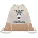 Sac Fête des Mères Mamie Cadeau anniversaire Noël Travail Métier Départ Retraite Collègue Femme Homme Fête des Pères Papa Maman Papi cabas shopping plage
