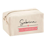 Sac Fête des Mères Mamie Famille Idée Cadeau anniversaire Noël Travail Boulot Métier Départ Retraite Collègue Femme cabas shopping plage