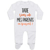 bébé enfant nourrisson idée cadeau naissance amour amitié parrain marraine famille baby shower maternité maman papa baptême anniversaire noël fête des pères papa fête des mères