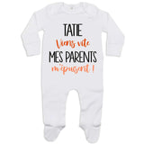 bébé enfant nourrisson idée cadeau naissance amour amitié parrain marraine famille baby shower maternité maman papa baptême anniversaire noël fête des pères papa fête des mères