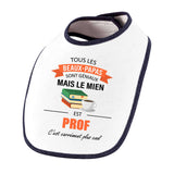 idée cadeau maman fête des mères papa fête des pères naissance baby shower anniversaire bébé enfant