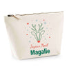 Cadeau Noel Famille Amis Papa MAman Mamie Papi Secret Santa