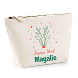 Cadeau Noel Famille Amis Papa MAman Mamie Papi Secret Santa